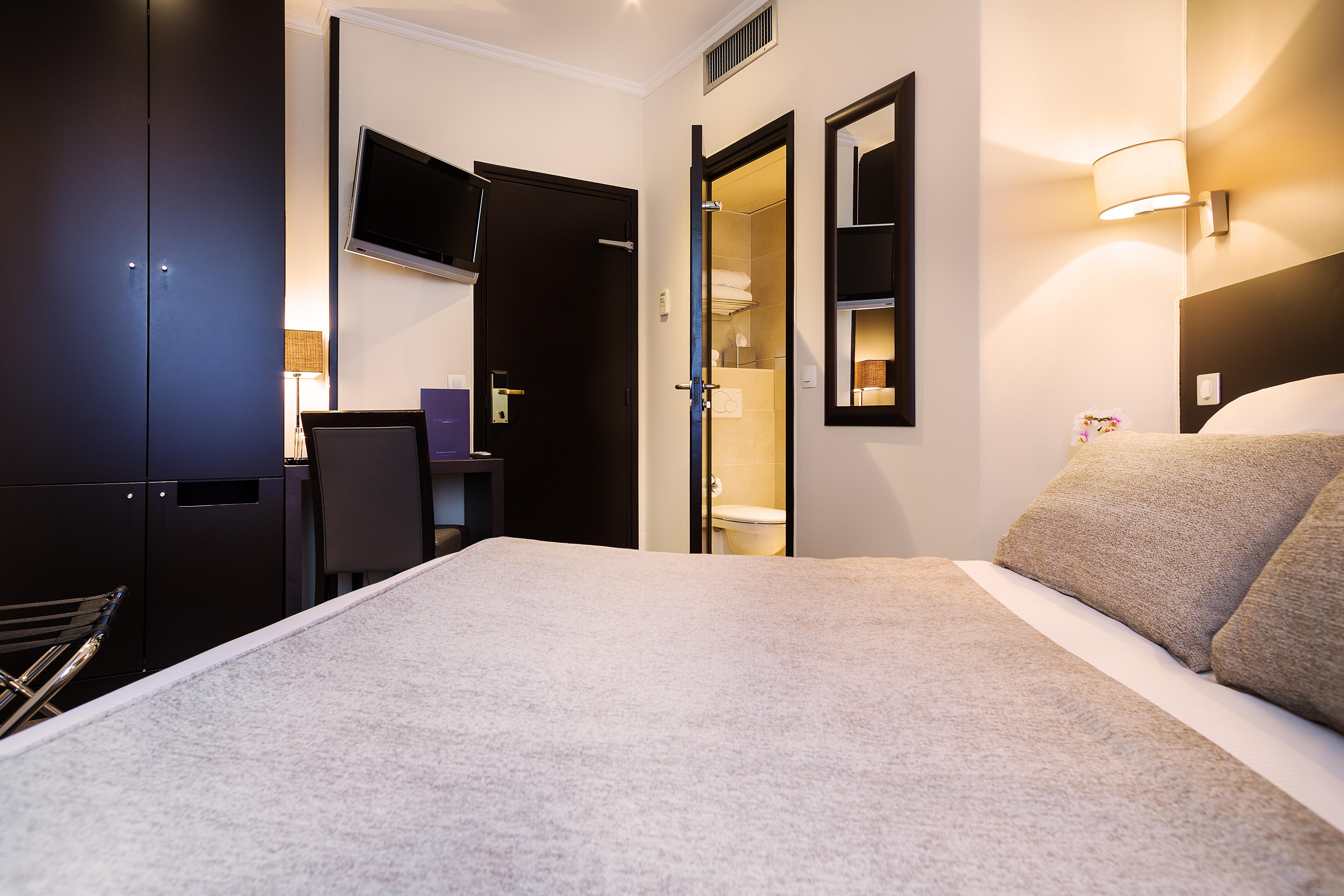 Arc Elysees Paris Exterior foto