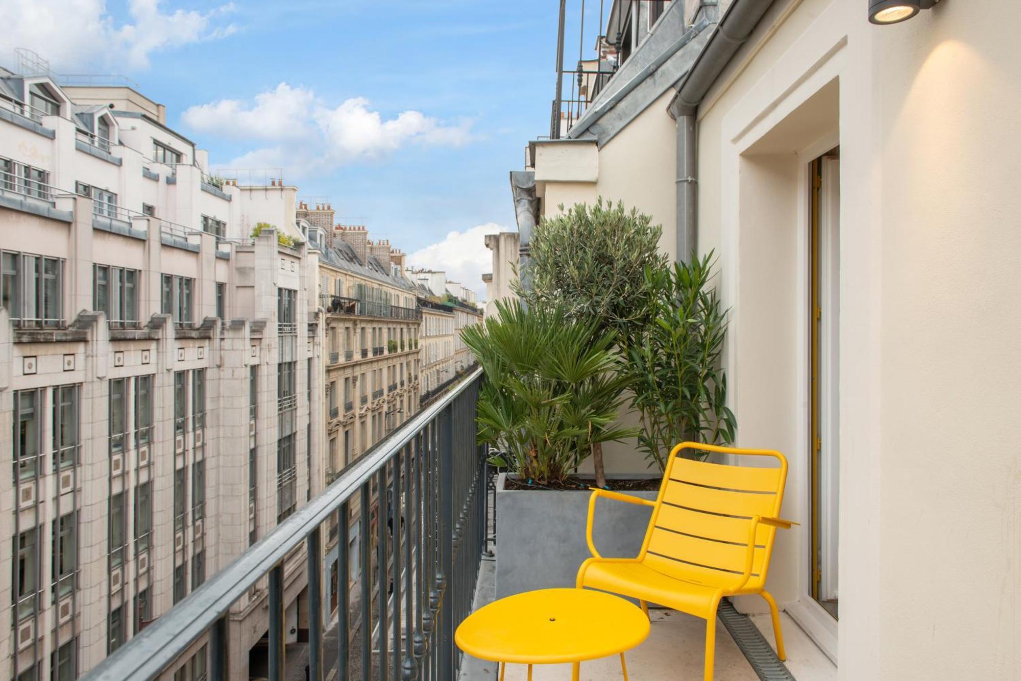 Arc Elysees Paris Exterior foto